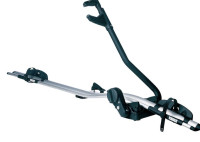 Nosilec za kolo Thule Pro ride 591