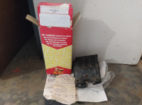 Nosilec za na streho,C-8, peugeot 807, fiat ulyce, lancia