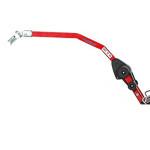 Peruzzo Carry Angel Child Tow Bar Kit