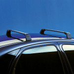 PREČKE PRTLJAŽNIKA CITROEN