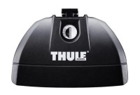 Pritrdilni kit Thule 4097 in Thule Rapid System 753