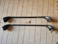 Prodam original nosilce za Peugeot 301/Citroen C-Elysee