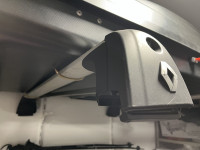 Prodam Renault Scenic nosilce