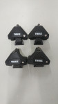 Prodam THULE nosilne noge 710500