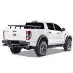 Prtljažnik Front Runner Ford Ranger 2014 > Slimline II Leg Mount ...