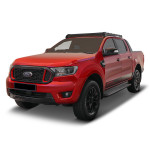 Prtljažnik Front Runner Ford Ranger T6 / Wildtrak / Raptor 2012 >...