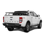 Prtljažnik Front Runner Ford Ranger Wildtrak / Raptor 2012 > Roll...
