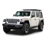 Prtljažnik Front Runner Jeep Wrangler JL 4 Door 2018 > Slimline I...