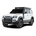 Prtljažnik Front Runner Land Rover New Defender 110 2020 > Slimli...