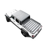 Prtljažnik Front Runner Slimline II Load Bed Rack Kit Jeep Gladiator J