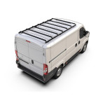 Prtljažnik Front Runner Slimpro Van Citroen Jumper 2014 > (L1H1/1...