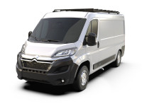 Prtljažnik Front Runner Slimpro Van Citroen Jumper 2014 > (L2H1/1...
