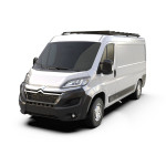Prtljažnik Front Runner Slimpro Van Citroen Jumper 2014 > (L2H1/1...