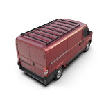 Prtljažnik Front Runner Slimpro Van Citroen Jumper 2014 > (L2H1/1...