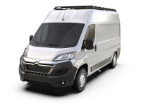 Prtljažnik Front Runner Slimpro Van Citroen Jumper 2014 > (L2H2/1...