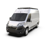 Prtljažnik Front Runner Slimpro Van Citroen Jumper 2014 > (L2H2/1...