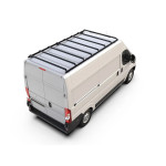 Prtljažnik Front Runner Slimpro Van Citroen Jumper 2014 > (L2H2/1...