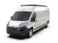 Prtljažnik Front Runner Slimpro Van Citroen Jumper 2014 > (L3H2/1...
