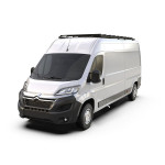 Prtljažnik Front Runner Slimpro Van Citroen Jumper 2014 > (L3H2/1...