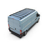 Prtljažnik Front Runner Slimpro Van Citroen Jumper 2014 > (L3H2/1...