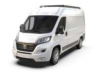 Prtljažnik Front Runner Slimpro Van Fiat Ducato 2014 > (L2H2/136"...