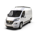 Prtljažnik Front Runner Slimpro Van Fiat Ducato 2014 > (L2H2/136"...