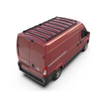 Prtljažnik Front Runner Slimpro Van Fiat Ducato 2014 > (L2H2/136"...