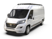 Prtljažnik Front Runner Slimpro Van Fiat Ducato 2014 > (L4H2/159"...