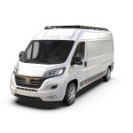 Prtljažnik Front Runner Slimpro Van Fiat Ducato 2014 > (L4H2/159"...