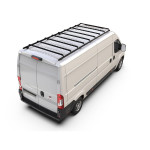 Prtljažnik Front Runner Slimpro Van Fiat Ducato 2014 > (L3H2/159"...