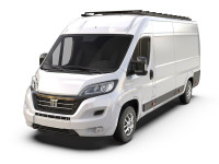 Prtljažnik Front Runner Slimpro Van Fiat Ducato 2014 > (L5H2/159"...