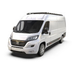 Prtljažnik Front Runner Slimpro Van Fiat Ducato 2014 > (L5H2/159"...