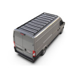 Prtljažnik Front Runner Slimpro Van Fiat Ducato 2014 > (L4H2/159"...