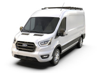 Prtljažnik Front Runner Slimpro Van Ford Transit 2013 > (L2H2/130...
