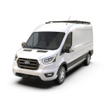 Prtljažnik Front Runner Slimpro Van Ford Transit 2013 > (L2H2/130...