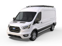 Prtljažnik Front Runner Slimpro Van Ford Transit 2013 > (L2H3/130...