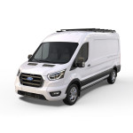 Prtljažnik Front Runner Slimpro Van Ford Transit 2013 > (L2H3/130...