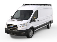 Prtljažnik Front Runner Slimpro Van Ford Transit 2013 > (L3H2/148...