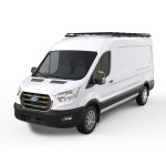 Prtljažnik Front Runner Slimpro Van Ford Transit 2013 > (L3H2/148...