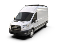 Prtljažnik Front Runner Slimpro Van Ford Transit 2013 > (L3H3/148...