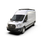 Prtljažnik Front Runner Slimpro Van Ford Transit 2013 > (L3H3/148...