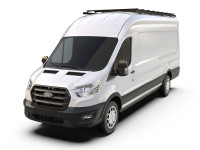 Prtljažnik Front Runner Slimpro Van Ford Transit 2013 > (L4H3/148...