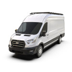 Prtljažnik Front Runner Slimpro Van Ford Transit 2013 > (L4H3/148...