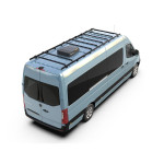 Prtljažnik Front Runner Slimpro Van Mercedes-Benz Sprinter W906/W...