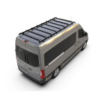Prtljažnik Front Runner Slimpro Van Mercedes-Benz Sprinter W906/W...