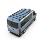 Prtljažnik Front Runner Slimpro Van Mercedes-Benz Sprinter W906/W...