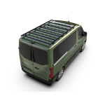 Prtljažnik Front Runner Slimpro Van Mercedes-Benz Sprinter W906/W...