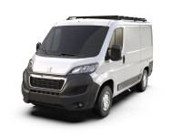 Prtljažnik Front Runner Slimpro Van Peugeot Boxer 2014 > (L1H1/11...
