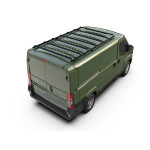 Prtljažnik Front Runner Slimpro Van Peugeot Boxer 2014 > (L1H1/11...