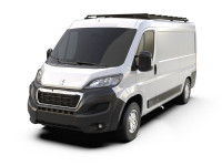 Prtljažnik Front Runner Slimpro Van Peugeot Boxer 2014 > (L2H1/13...
